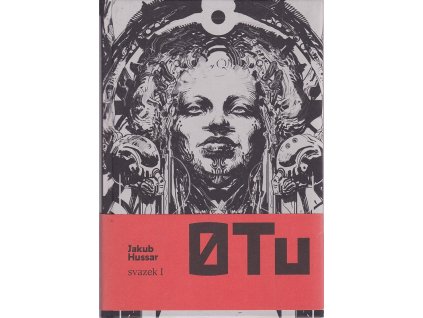 0 TU. Svazek I