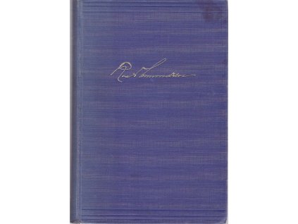 Letadlem k severní točně., Roald Amundsen, 1926