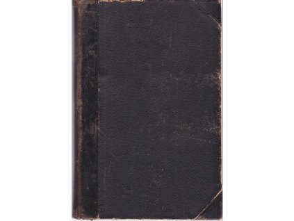 Biblí česká čili Písmo Svaté Starého i Nového Zákona : podlé obecného latinského, od sv. církve římské schváleného výkladu přeložené, poznovu s pilností přehlednuté a výkladem opatřené. Díl 1 + 2