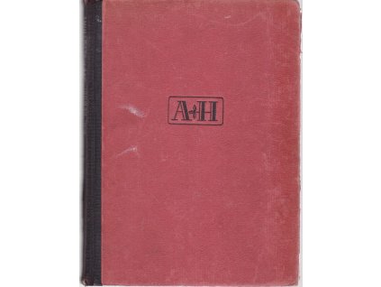 Svět elektřiny : kniha o elektřině a o jejích divech pro mladé kutily, Jan Karel Čemus, 1946