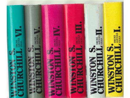 258036 druha svetova valka i vi dil blizici se boure jejich nejskvelejsi hodina velka aliance karta se obraci kruh se uzavira triumf a tragedie