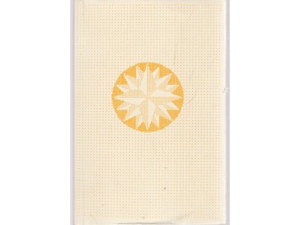 Zpověď poživače opia