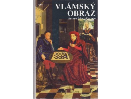 Vlámský obraz