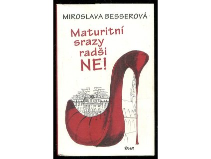 258243 maturitni srazy radsi ne