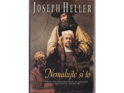 258264 nemalujte si to