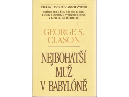 258300 nejbohatsi muz v babylone