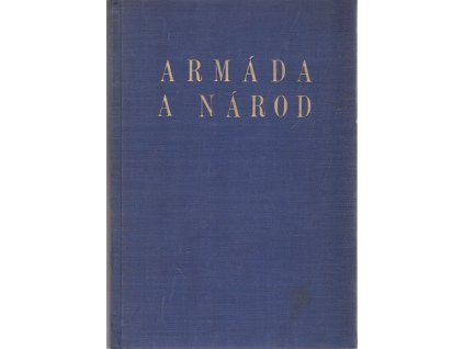 Demokratická armáda, pacifism a zahraniční politika, Edvard Beneš, 0