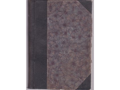 Páté přes deváté : 30 nedělních povídek ypsilonových : (1892-1894), Ignát Herrmann, 1911