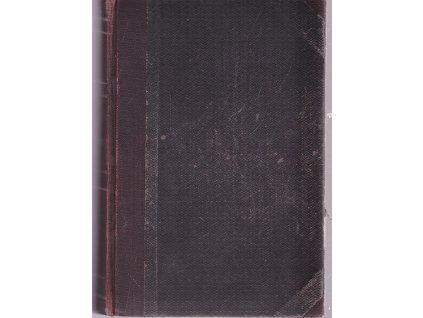 Rubíny prababičky : román, Eugenie Marlitt, 1886