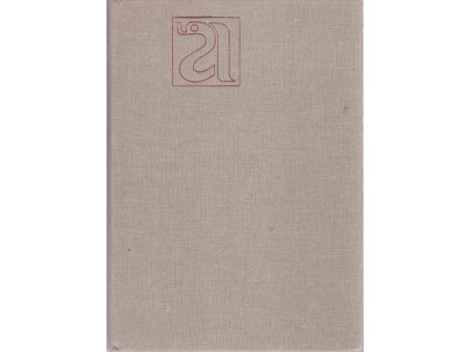 Cestou za poznáním lékařské vědy