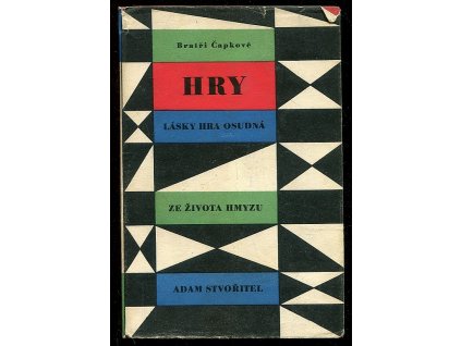 258471 hry lasky hra osudna ze zivota hmyzu adam stvoritel