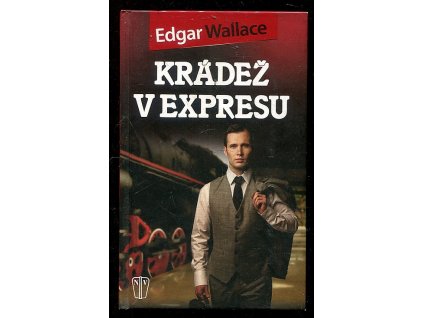 258510 kradez v expresu