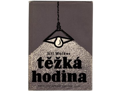 258513 tezka hodina verse 1921 1922 urceno jako mimocitankova cetba pro skoly vseobecne vzdelavaci a pro skoly pedagogicke