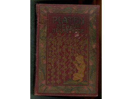 Die Neue Heilmethode II.