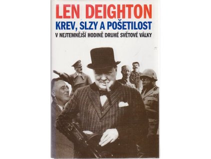 258675 krev slzy a posetilost v nejtemnejsi hodine druhe svetove valky