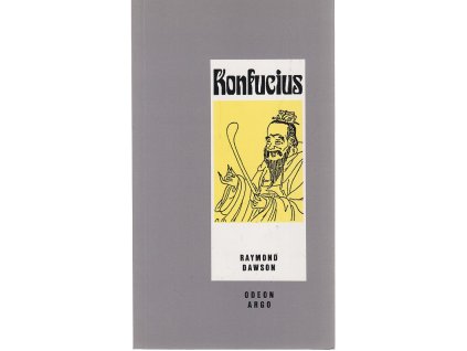 Konfucius