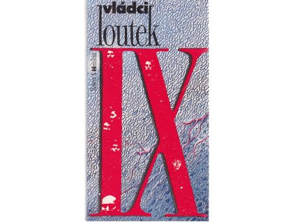 Vládci loutek, Robert A Heinlein, 1992