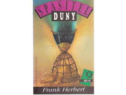 258747 spasitel duny