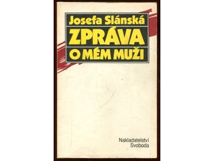 258756 zprava o mem muzi