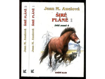 258768 deti zeme 4 sire plane i ii