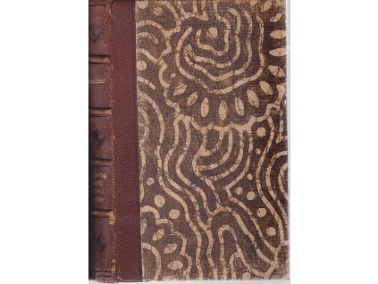 Zde by měly kvést růže, Josef Svatopluk Machar, 1918