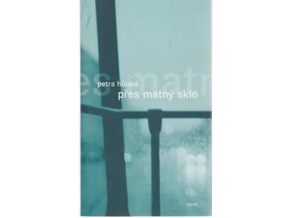 258792 pres matny sklo