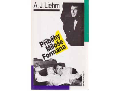 258849 pribehy milose formana