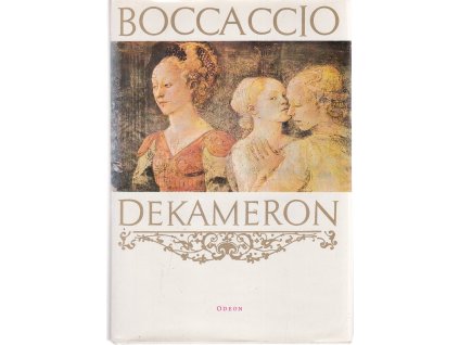Dekameron
