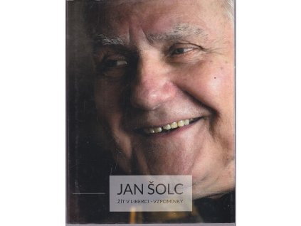 Žít v Liberci - Vzpomínky