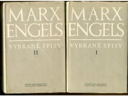 259071 vybrane spisy ve dvou svazcich sv 1 2