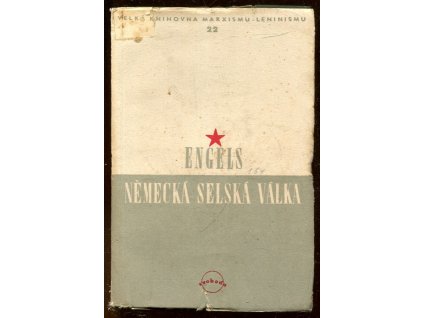 Německá selská válka