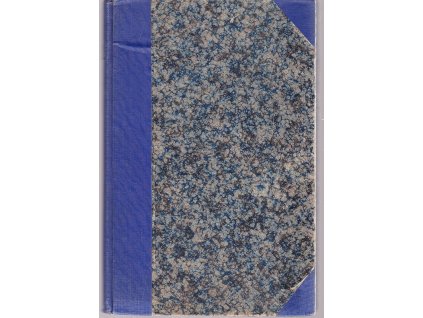 Babička, Božena Němcová, 1914