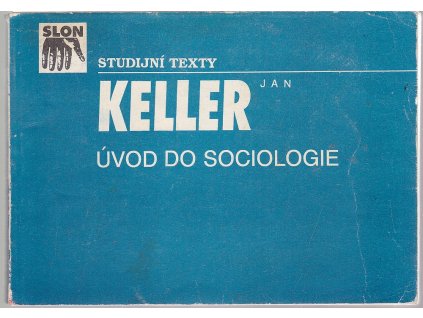 Úvod do sociologie