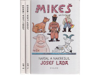 259509 mikes dil 1 2