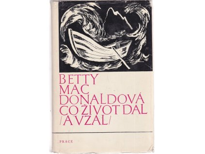 259536 co zivot dal a vzal