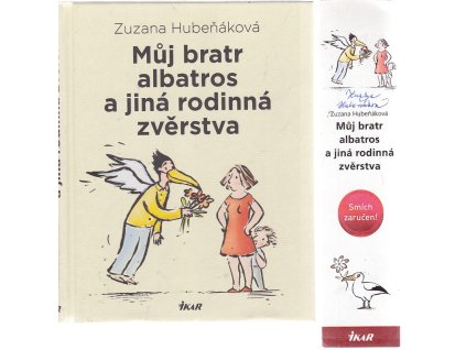 259590 muj bratr albatros a jina rodinna zverstva