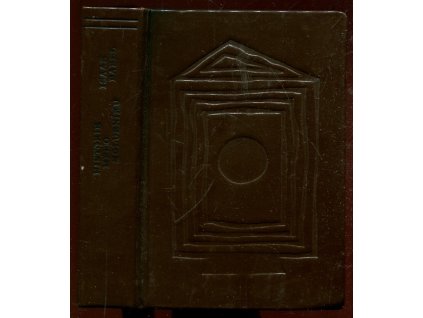 Historie mého holubníku : výbor povídek, Isaak Èmmanuilovič Babel', 1986