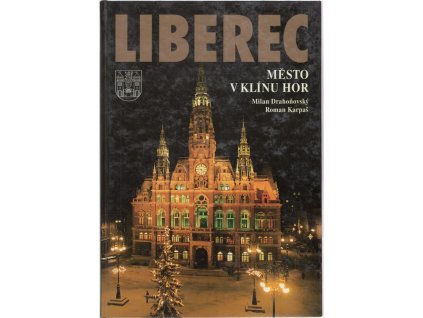259734 liberec mesto v klinu hor