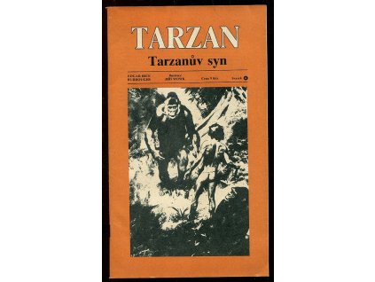 259770 tarzan sv 4 tarzanuv syn