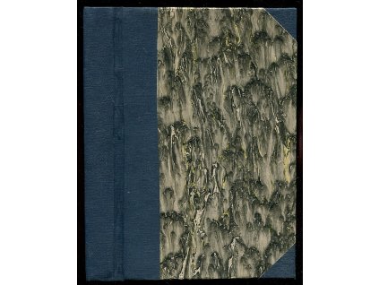 259788 biggles jde do valky