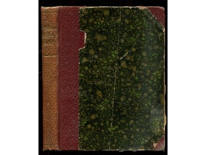 259818 a s puskina nektere prace