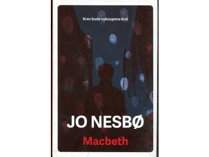 259848 macbeth