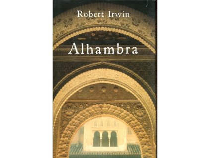 Alhambra