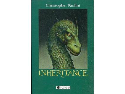 259899 inheritance pevnost dusi