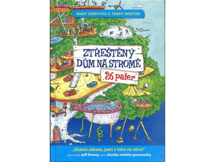 259920 ztresteny dum na strome 2 26 pater