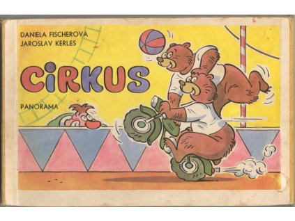 Cirkus