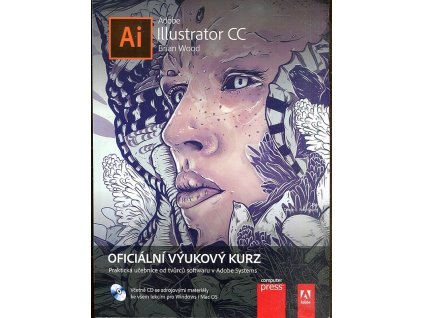 Adobe Illustrator CC