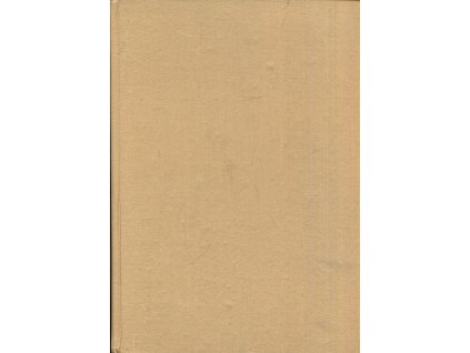 Železniční modelářství. 1. díl, Železniční stavby, Luboš Kotnauer, 1966