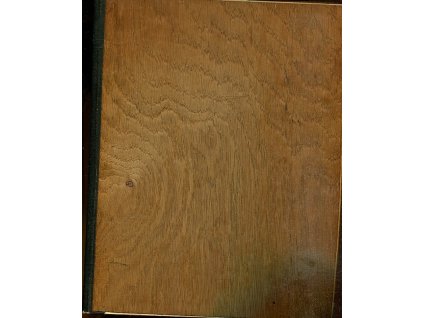 Naši v poušti - Reportáž o čs. jednotce na Středním východě