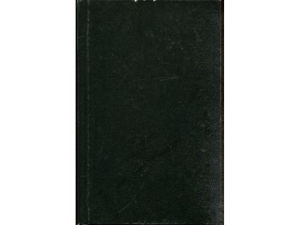 Alan Rickman: Deníky, Alan Rickman, 2023